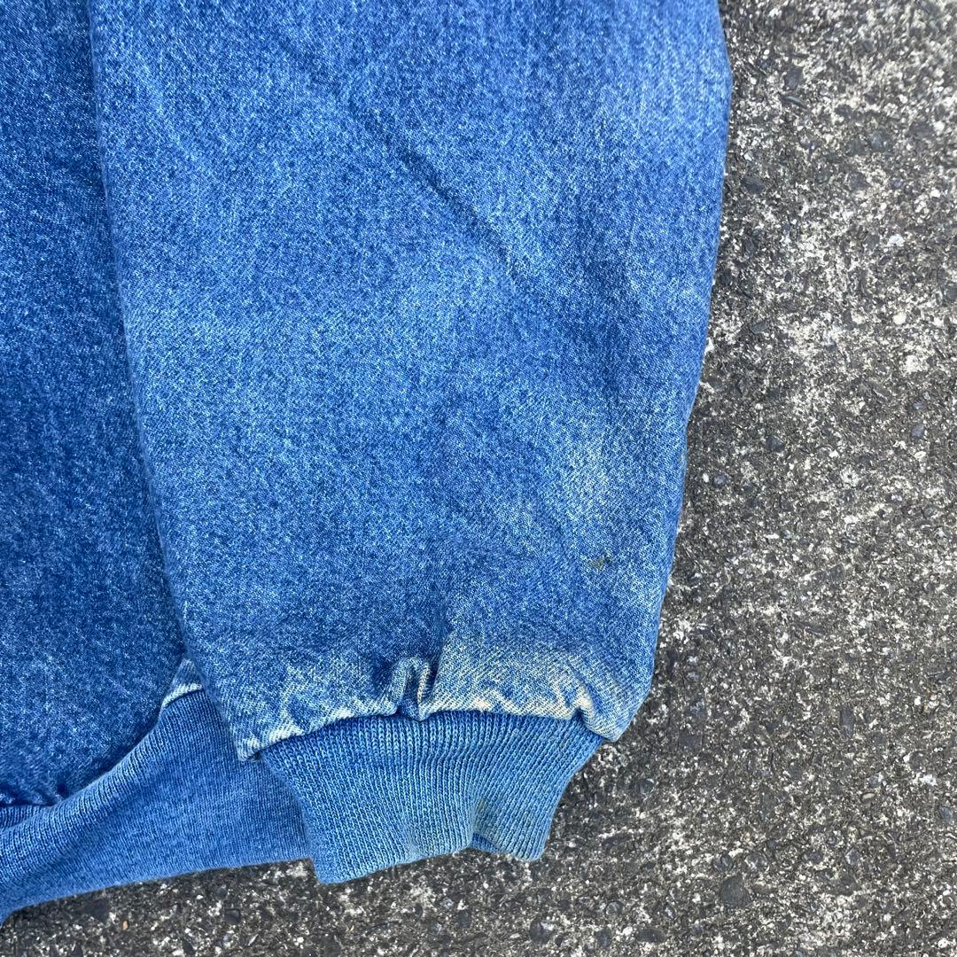 Y*o様 '00s Carhartt デニム アクティブジャケット　実寸XLくら