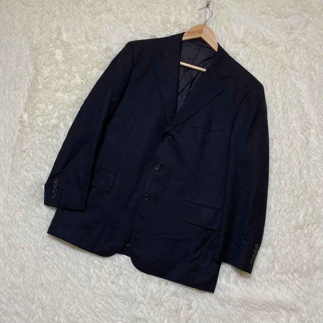 『J.PRESS』(AB5) AMERICAN スーツ セットアップ