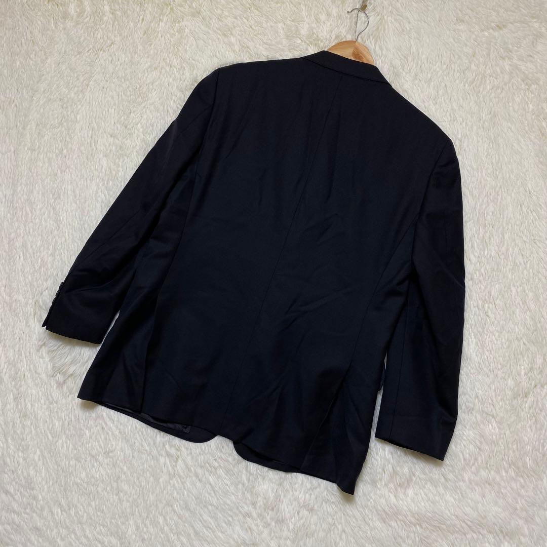 『J.PRESS』(AB5) AMERICAN スーツ セットアップ