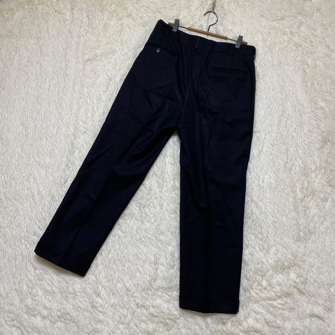 『J.PRESS』(AB5) AMERICAN スーツ セットアップ