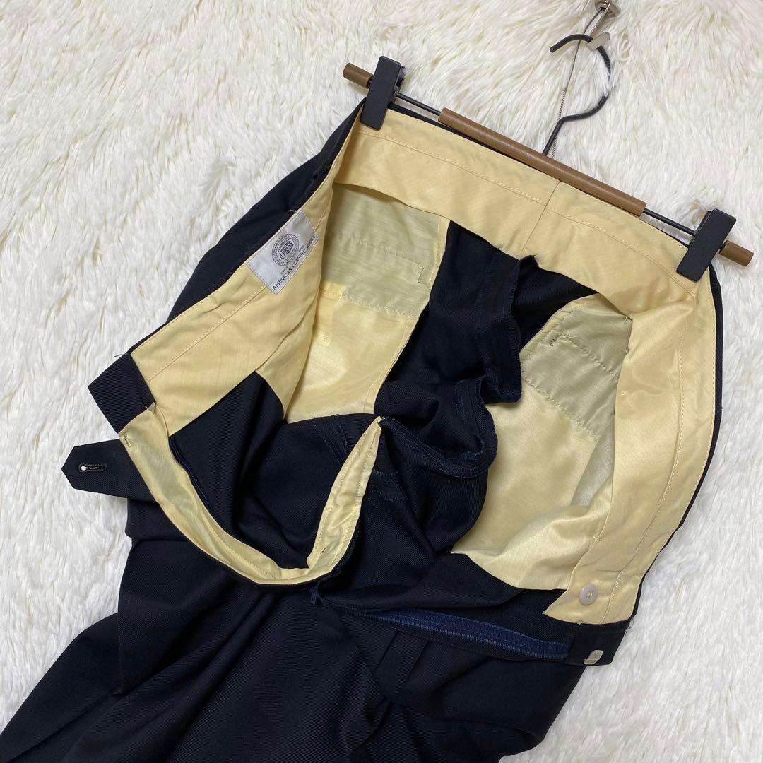 『J.PRESS』(AB5) AMERICAN スーツ セットアップ