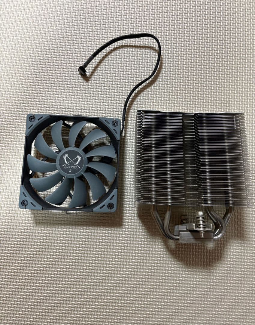 i7-9700K Z390-F DDR4 16GB GTX960 動作確認済
