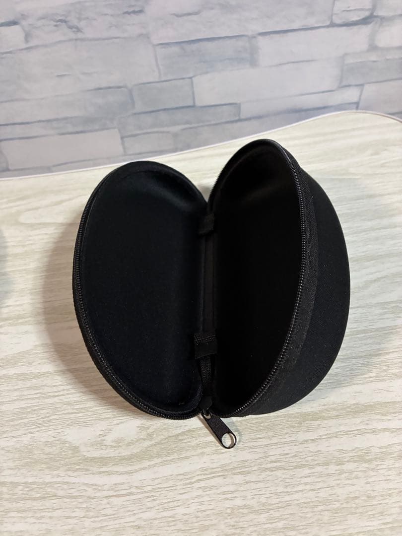 オークリー　レーダーEVパス　レンズ新品　オリジナルカスタム