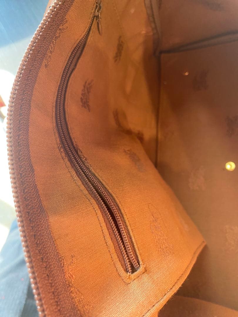 希少　Burberry ボストンバック ミニボストンバック 普段使い 旅行用