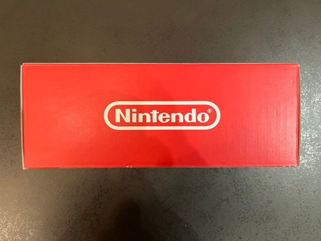 Switch Lite 本体 ターコイズ 新品未使用品