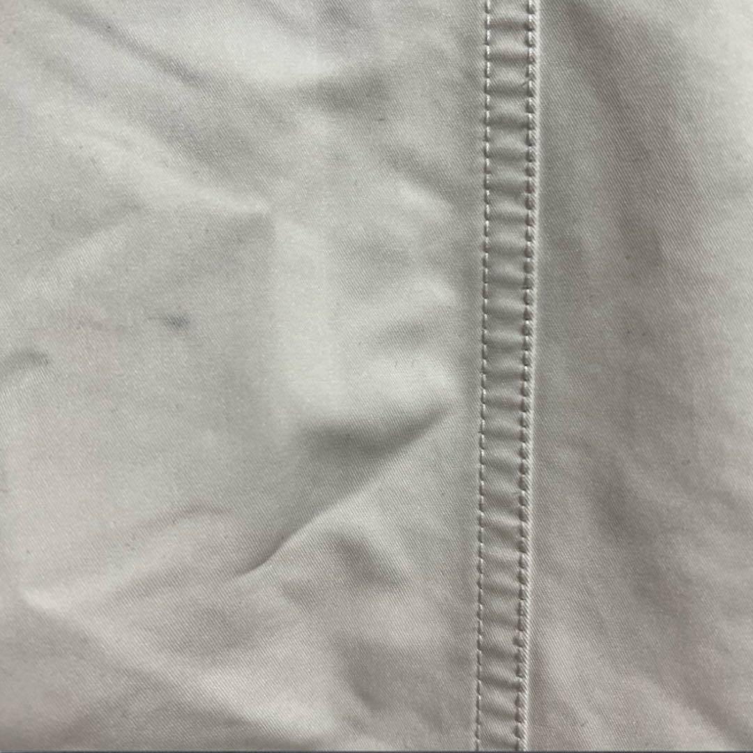 専用♪ THE RERACS ショートモッズコート L