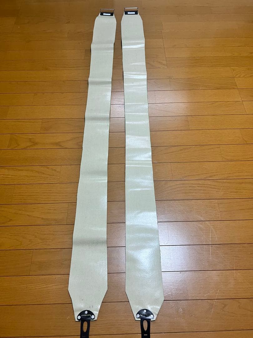 コルテックス　スキーシール