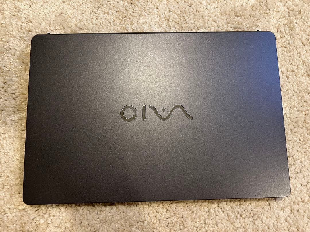 ※専用【中古】VAIO VJS111D11N SSD 軽量 11型