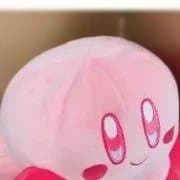 こばやし れおの購入