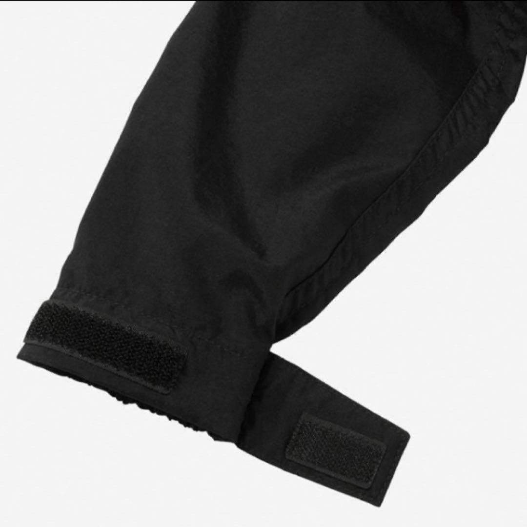 THE NORTH FACE コンパクト ジャケット 80サイズ 新品未使用