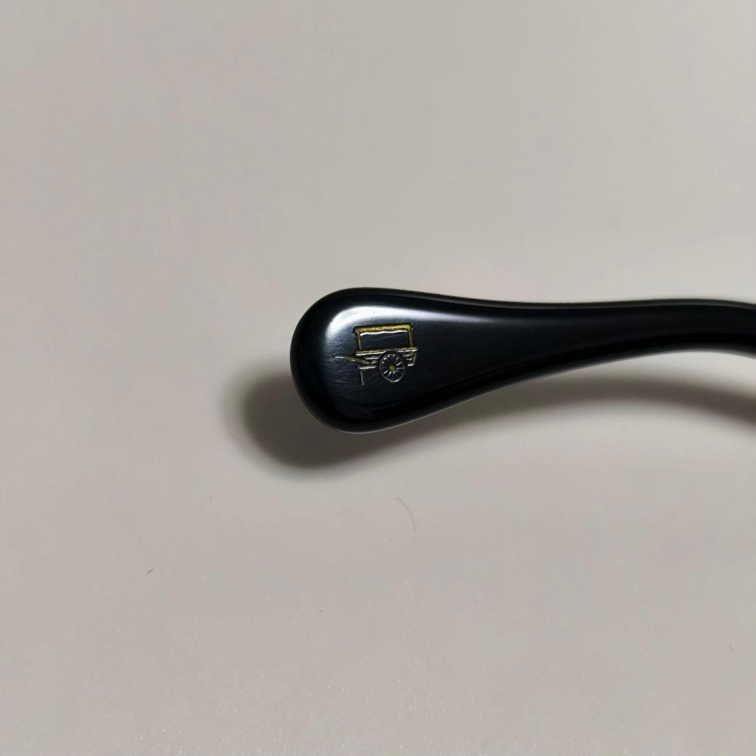 モスコット レムトッシュ 44 鼻パッド サングラス メガネ MOSCOT