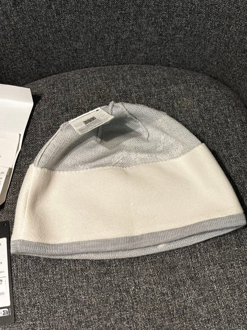 arc'teryx bird head toque アークテリクス　バードトーク