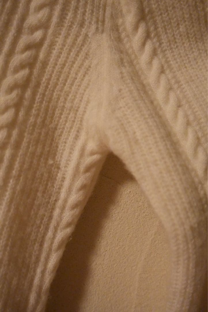 トップス SHUSHU/TONG