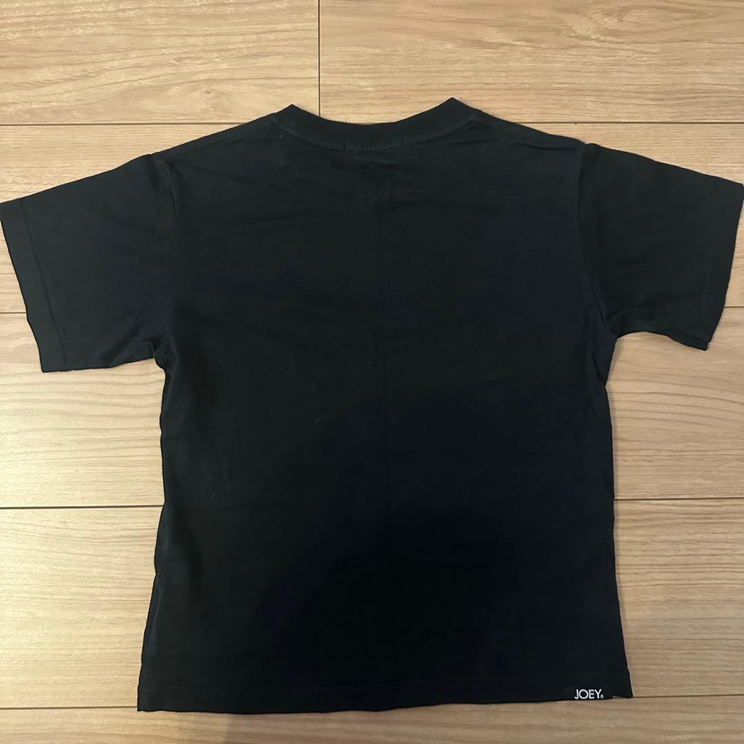 【美品】ヒステリックグラマー ピチT