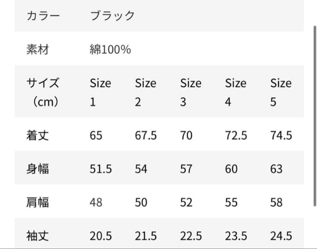 L RADWIMPS UNDERCOVER Tシャツ2025 20th