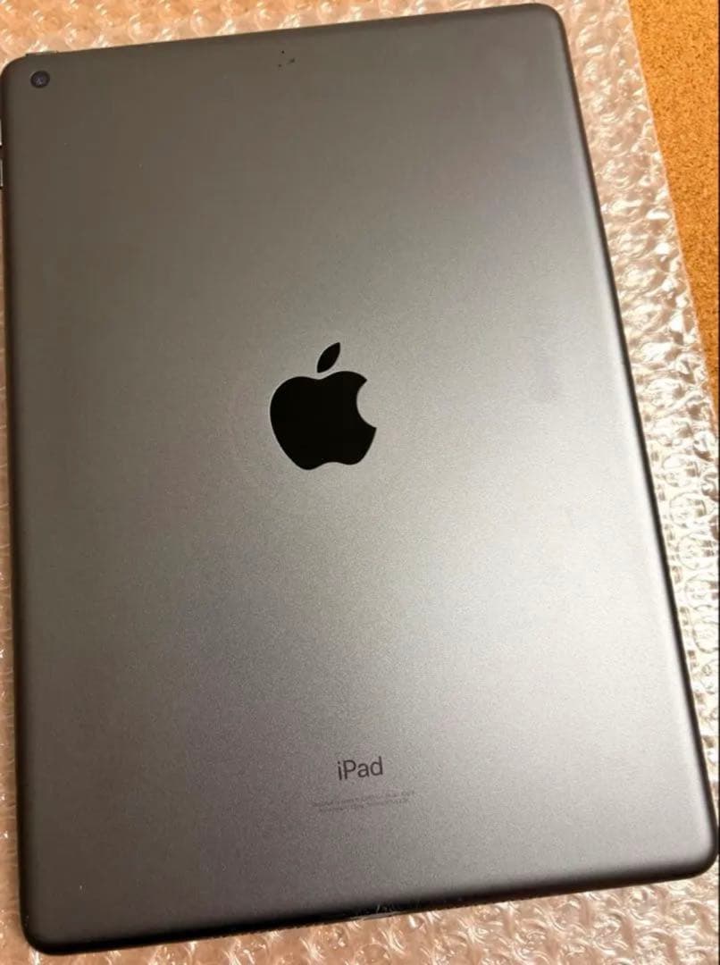 ❗️Apple iPad9 第9世代 64GB