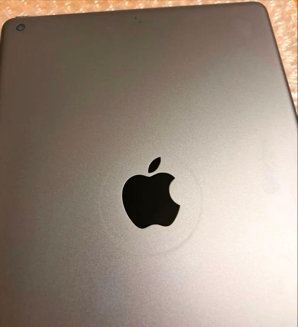 ❗️Apple iPad9 第9世代 64GB
