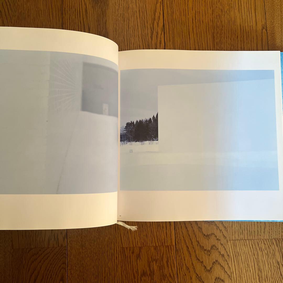 青木淳Jun Aoki complete works 2