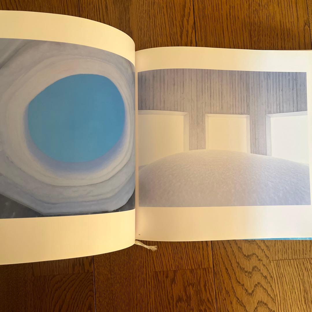 青木淳Jun Aoki complete works 2