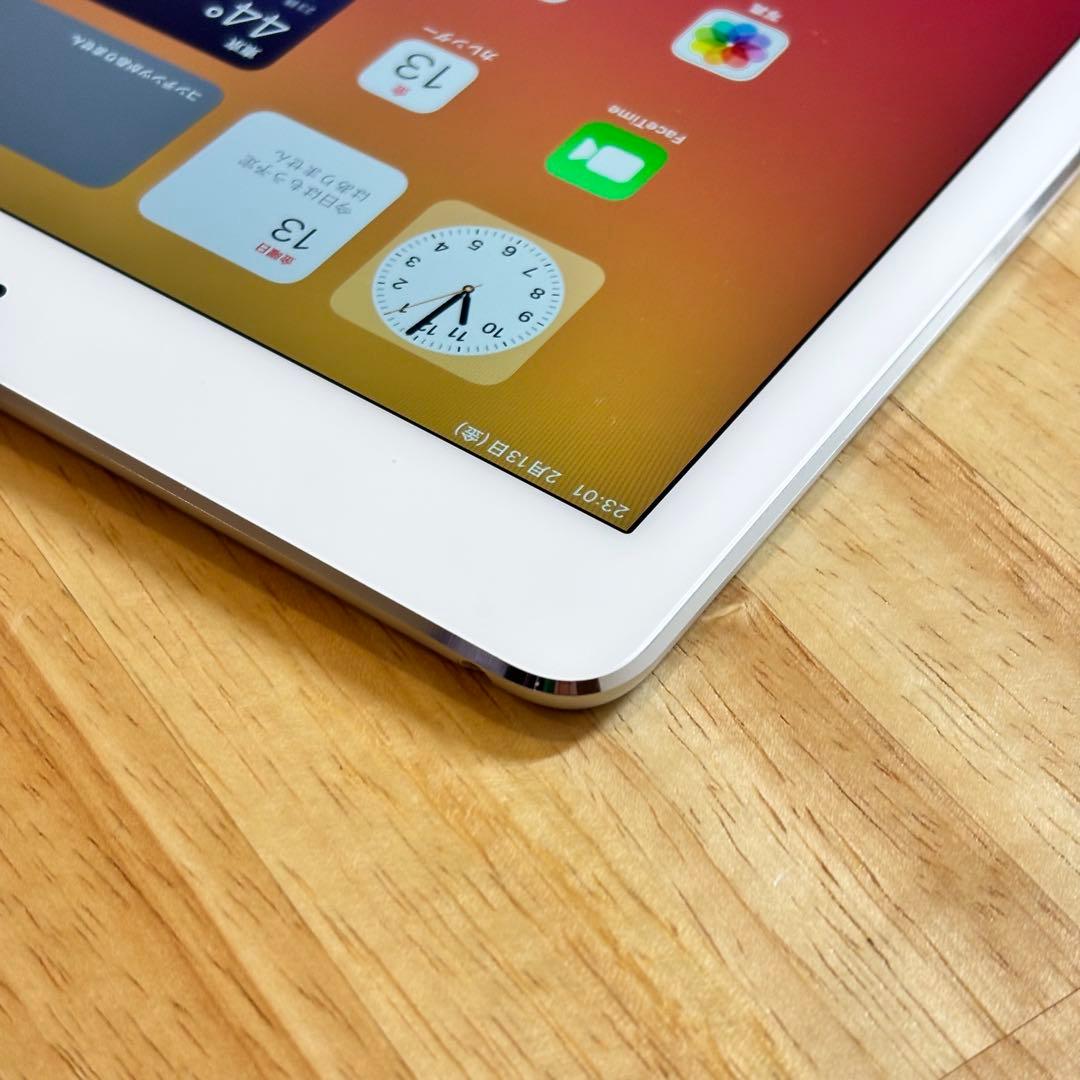 ⭐︎美品⭐︎Apple iPad Air第2世代32GB Wi-Fiモデル
