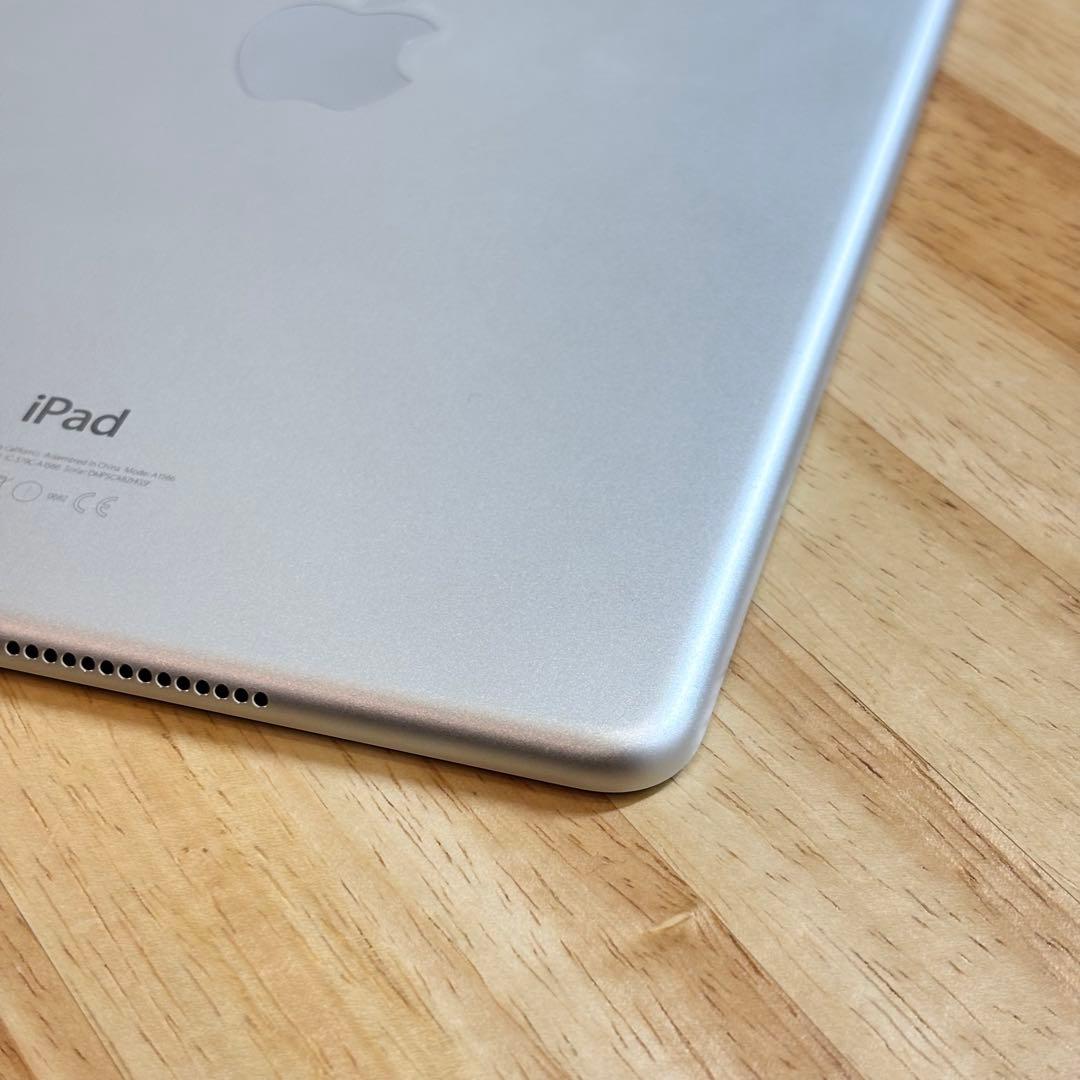 ⭐︎美品⭐︎Apple iPad Air第2世代32GB Wi-Fiモデル