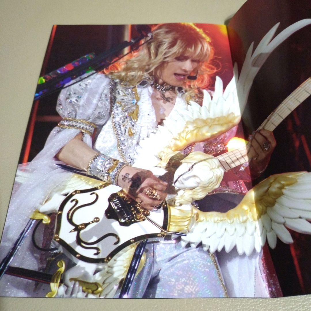 THE ALFEE　2005年 TOKYO BAY-STATION DVD2冊