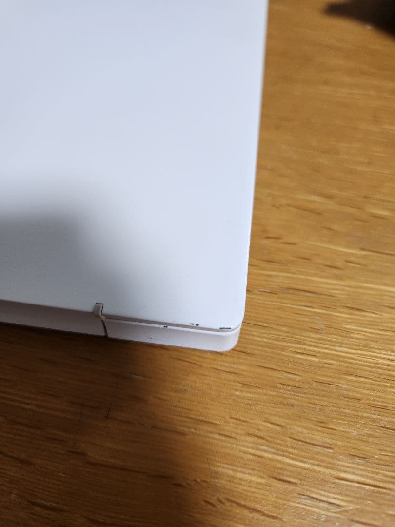 Windowsノート本体 HP Pavilion Aero 13-be2010AU