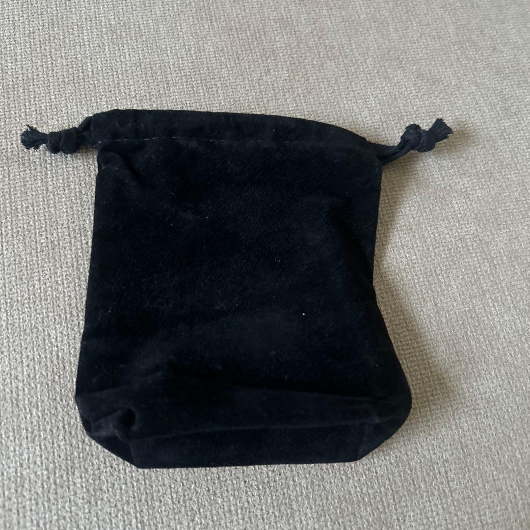 アレクサンドルドゥパリ　カチューシャブラウン