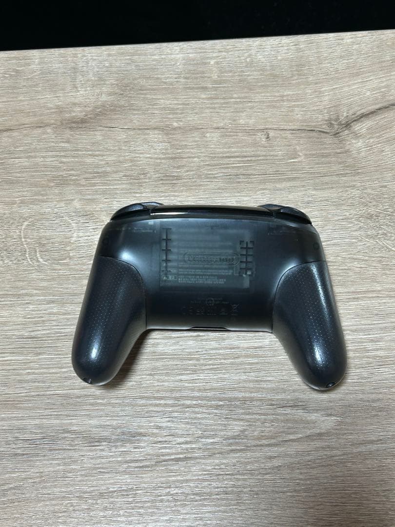 Nintendo Switch本体セット＋プロコン＋人気ソフト3本