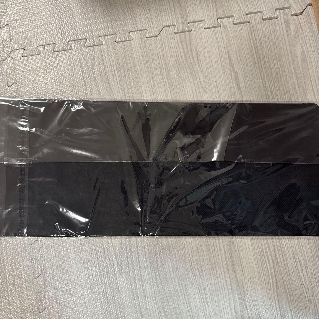 遊戯王　プレイマット　竜の紋章　ニューロン