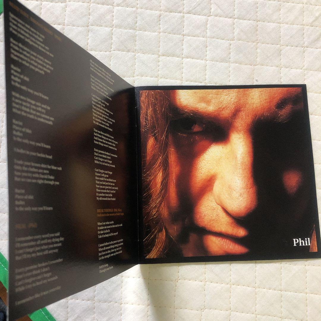 国内盤！Sacred Reich/セイクレッド・ライチ/ Heal/ 1996年
