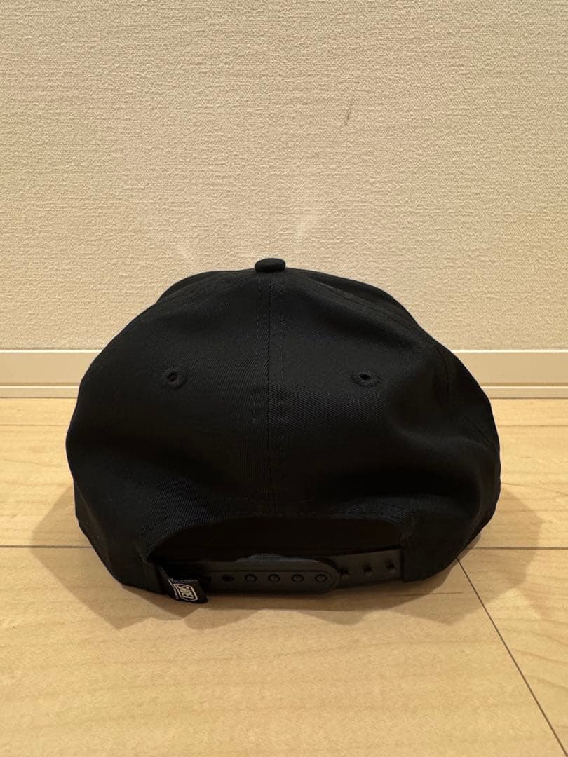 NEW ERA SHOEI 9FORTY ギャラリー限定
