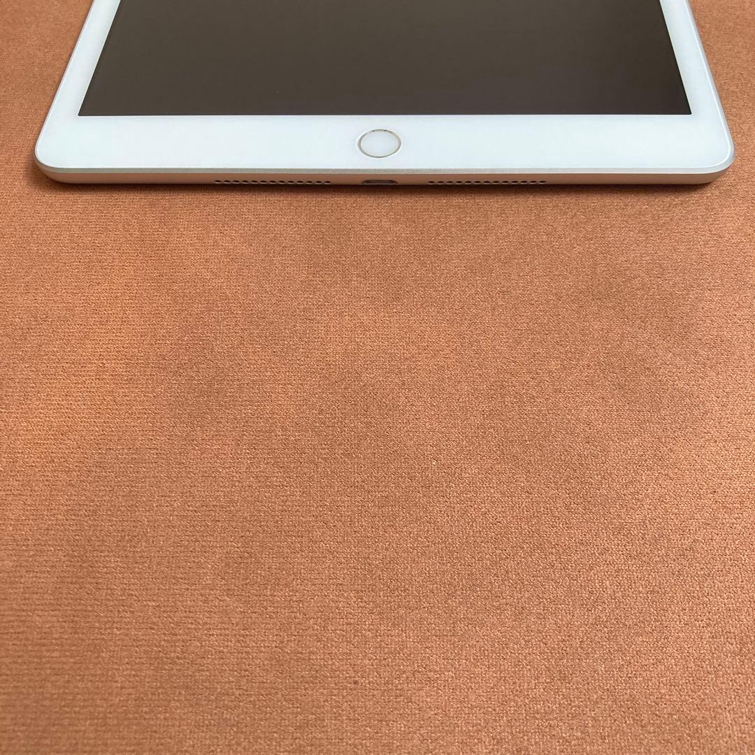 732【早い者勝ち】iPad8 第8世代 32GB WIFIモデル☆