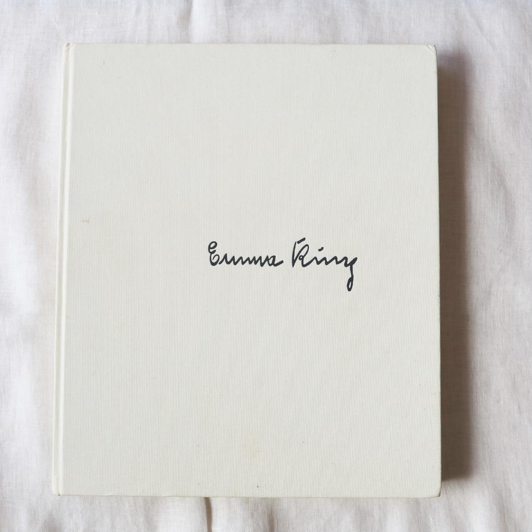 Emma Kunz: エマ・クンツ