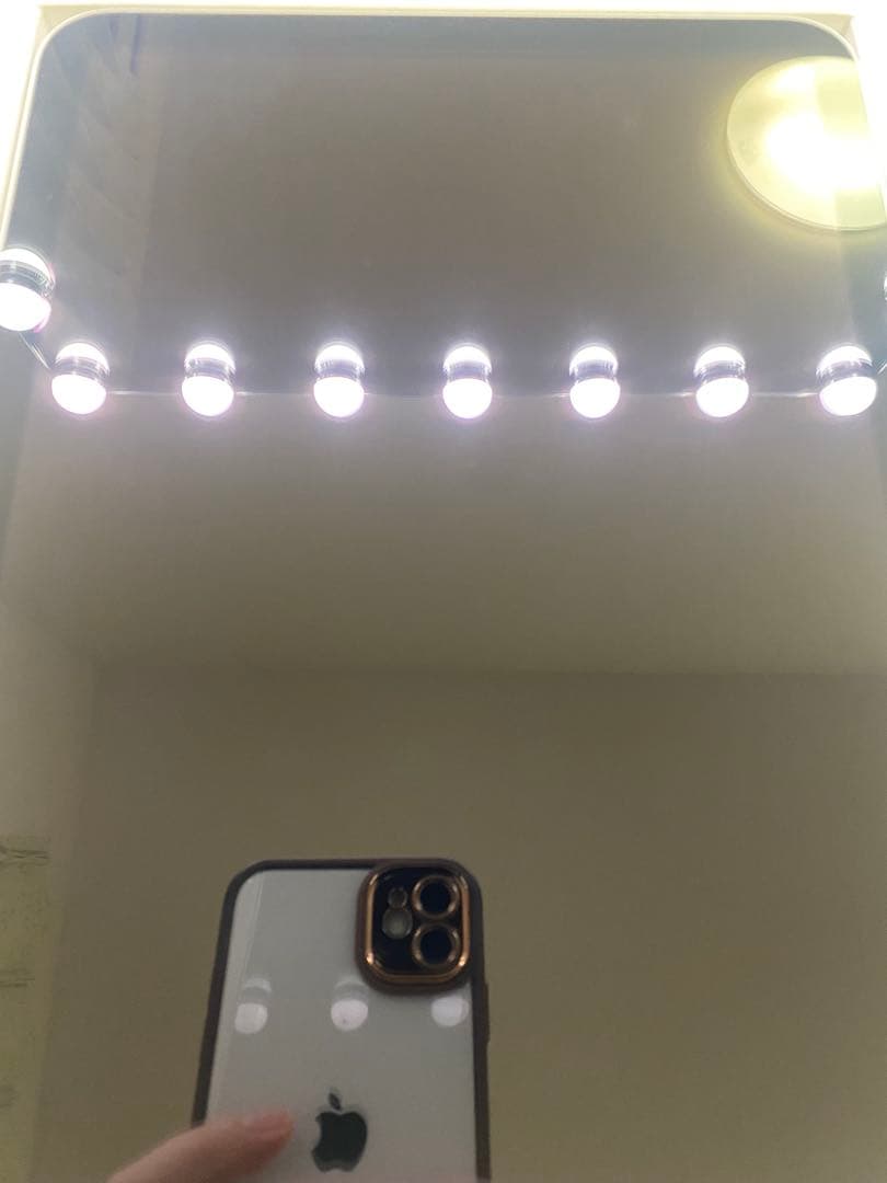 【美品】iPad 第11世代 11インチ 256GB シルバー Wi-Fi