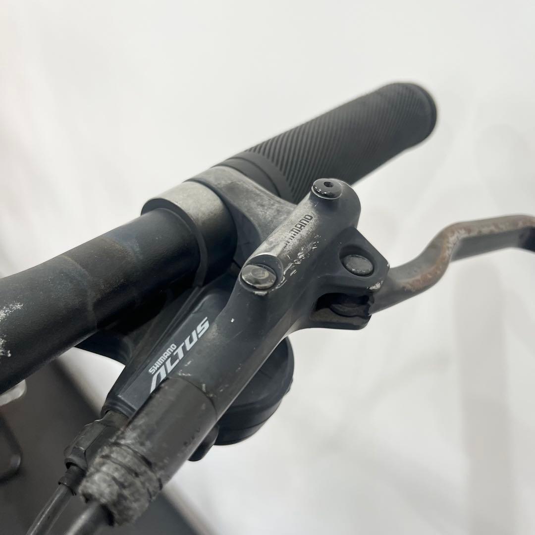 369様引き取り専用 KhodaaBloom RAIL DISC EX 2020