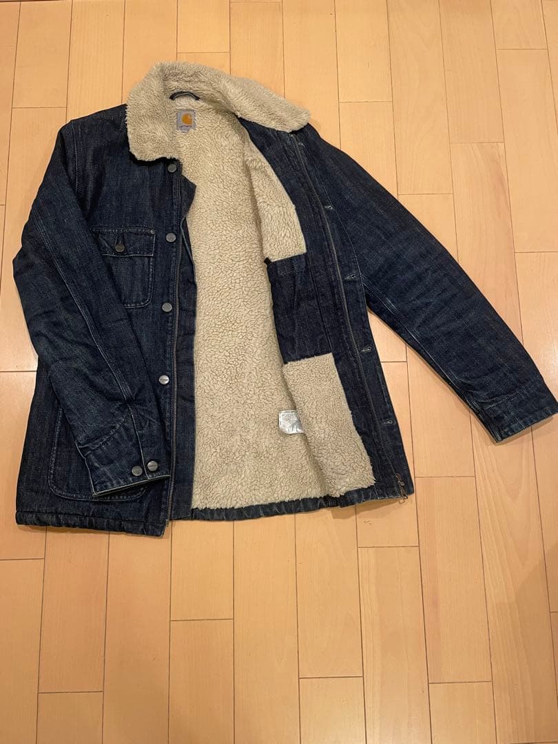 Carhartt WIP sサイズ