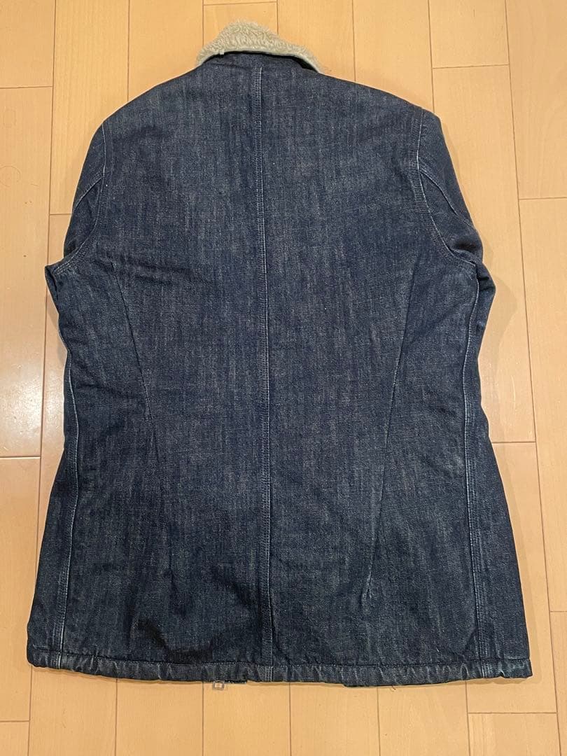 Carhartt WIP sサイズ