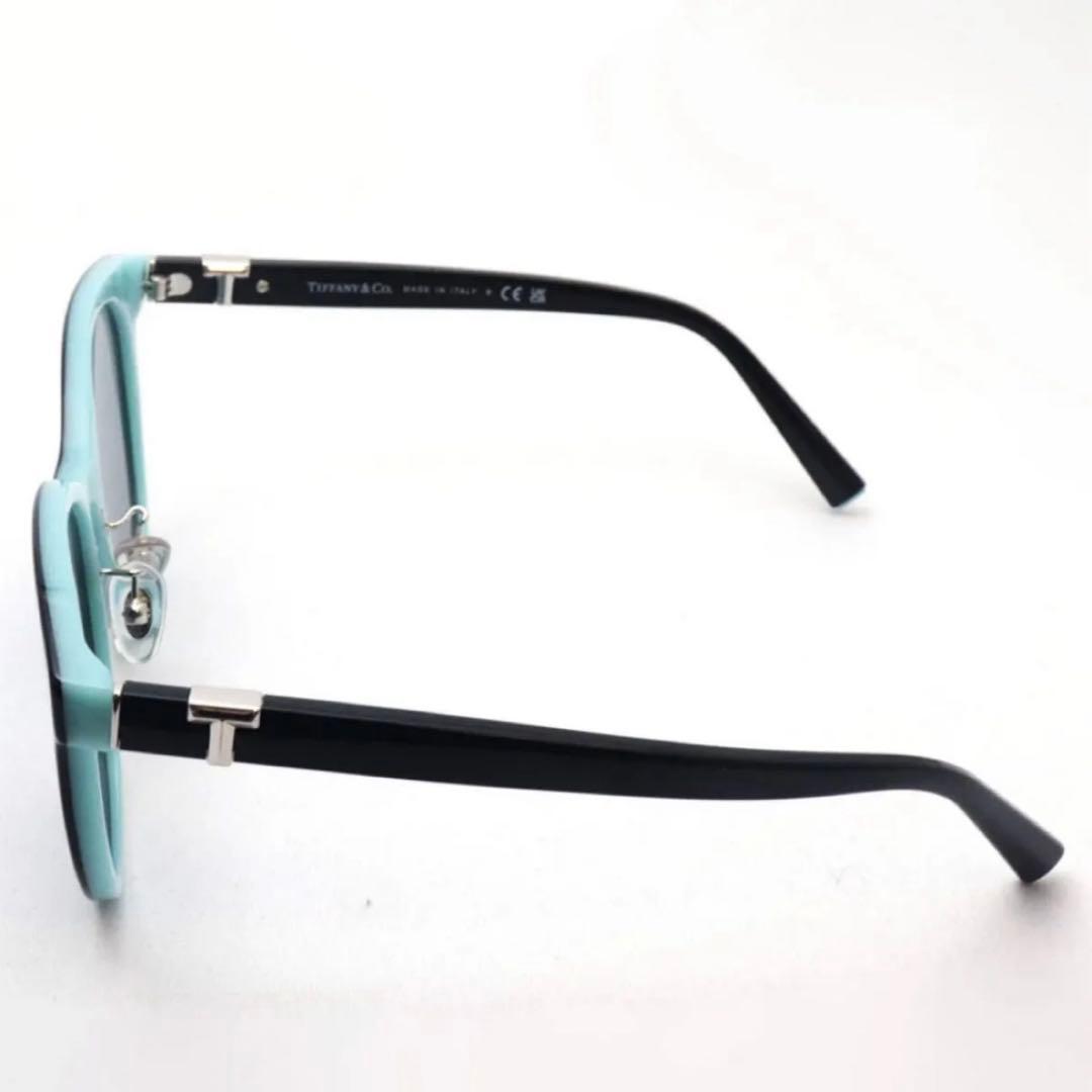Tiffany サングラス ティファニー Tiffany & co