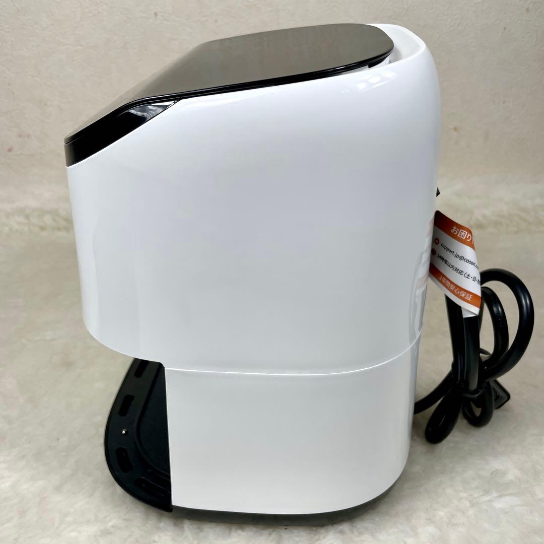 【まああか】COSORI コソリ Lite ミニノンフライヤー 2L