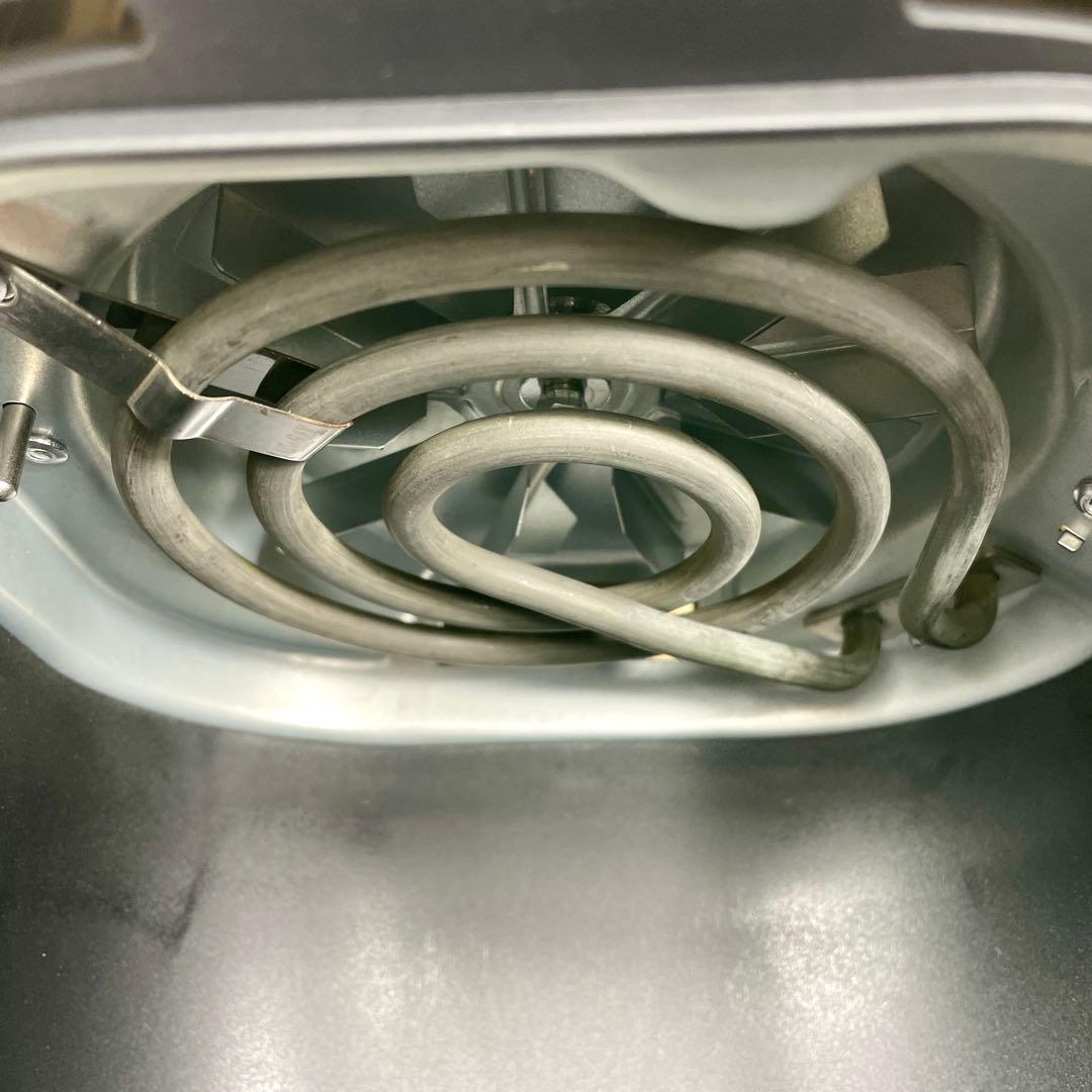 【まああか】COSORI コソリ Lite ミニノンフライヤー 2L