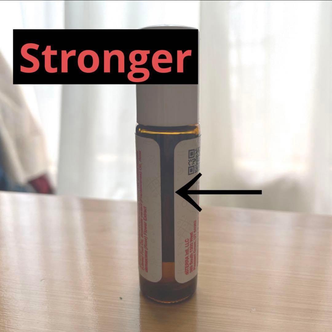 dōTERRA ドテラ キッズコレクション アロマ エッセンシャルオイル