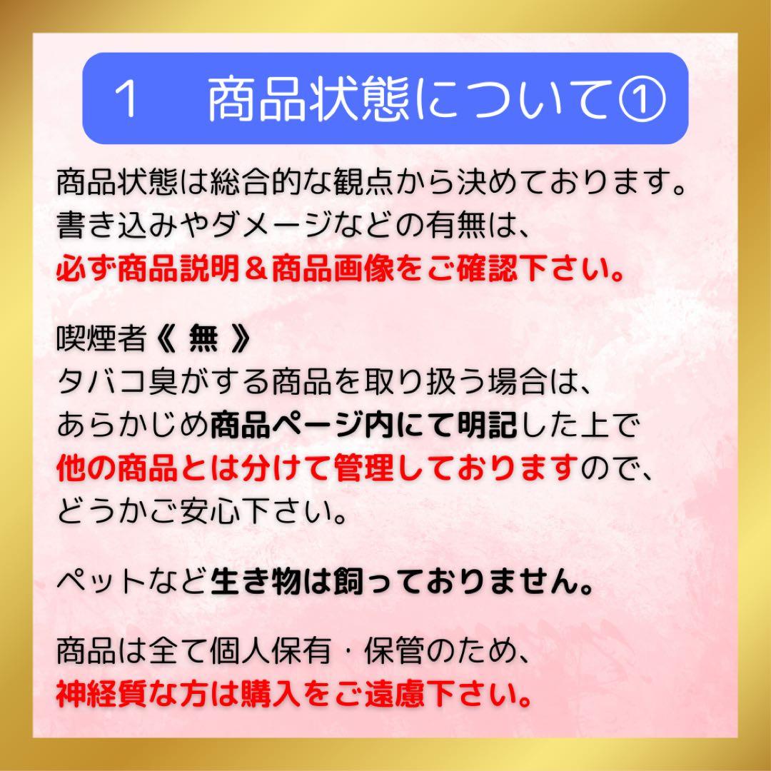 帯付 現代の考察 ただ独りで生きる