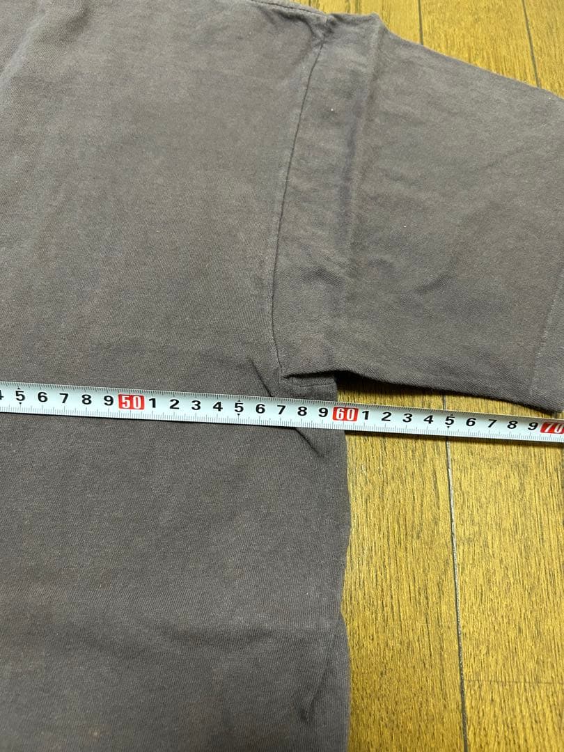 レア  90年代 Patagonia Tシャツ XL