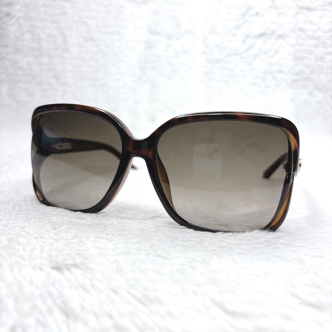 小物 GUCCI Sunglasses GG Logo Interlocking