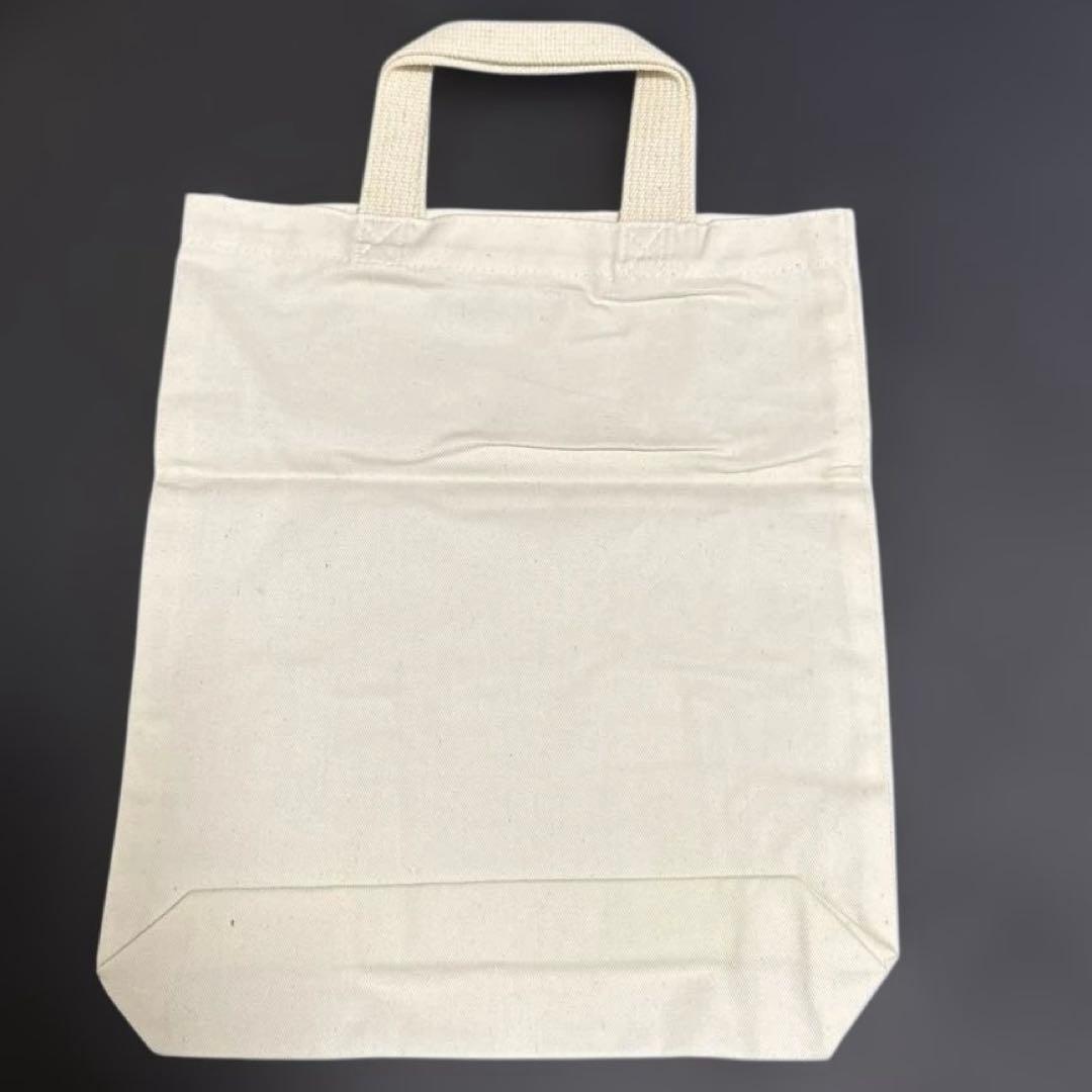 超激レアMr.Children 1994 SUMMER EVENT グッズセット