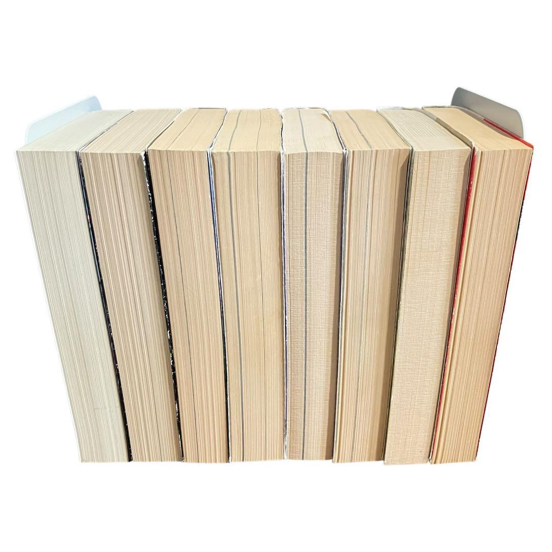 井上雅彦/異形コレクション/8冊セット/ラヴフリーク/侵略/水妖/チャイルド/他