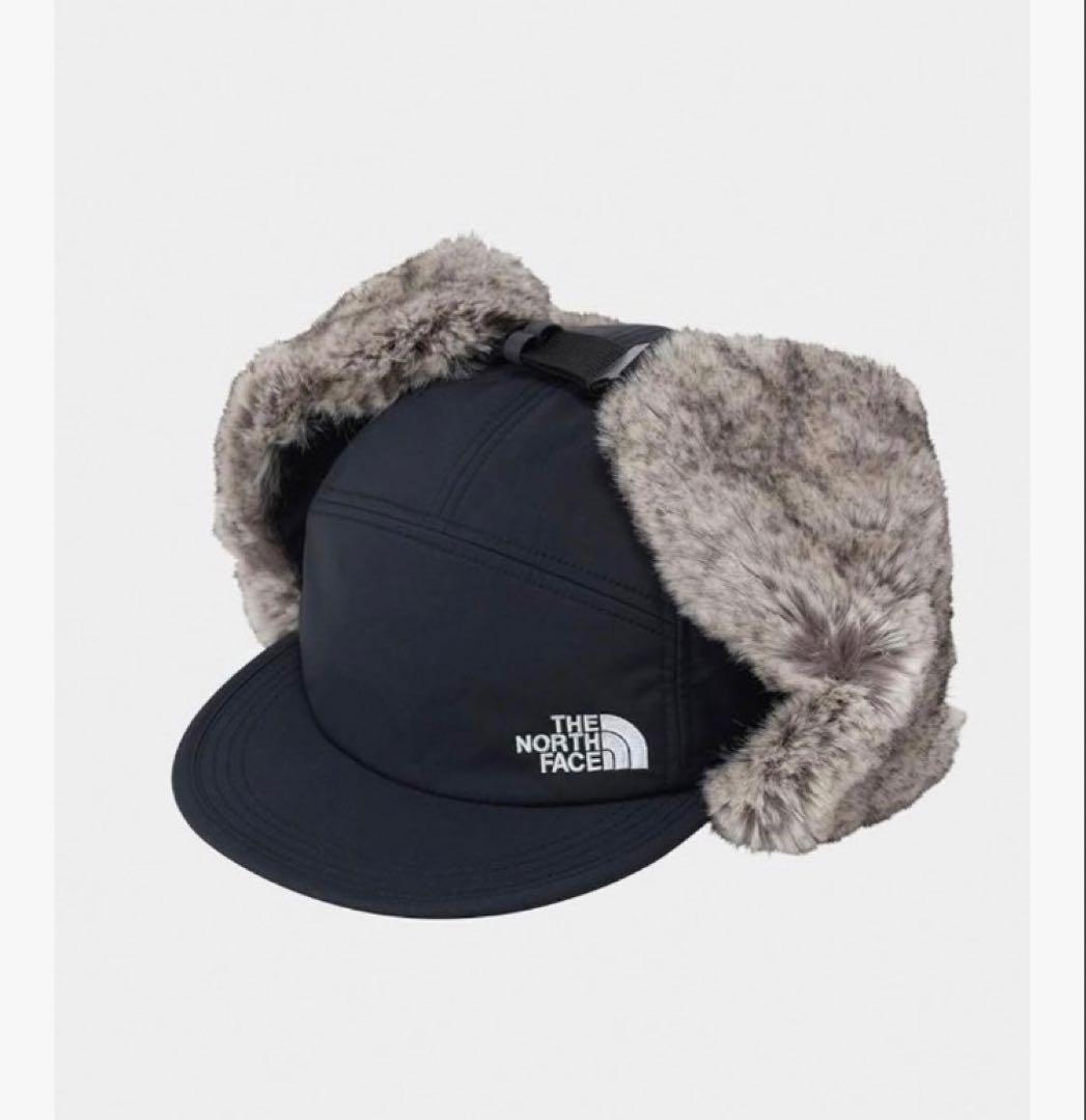 即発送可！【ほぼ新品】THE NORTH FACE NN42543
