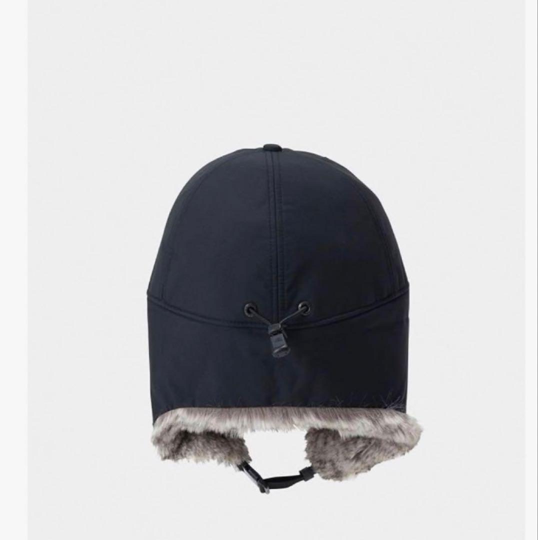 即発送可！【ほぼ新品】THE NORTH FACE NN42543