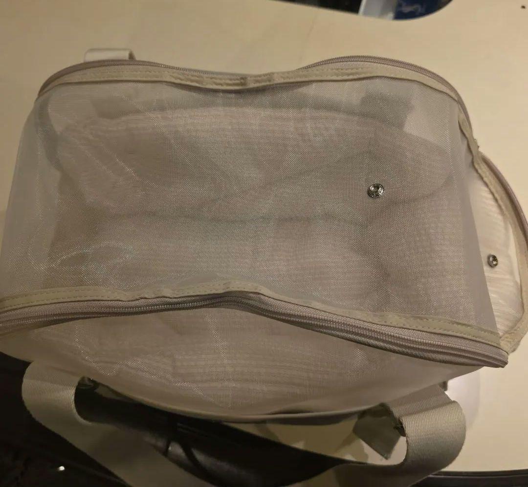 pinoです